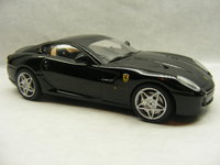 Click image for larger version

Name:	Ferrari 599 GTB Fiorano - IXO ALTAYA 1-43 1.JPG
Views:	20
Size:	1.19 MB
ID:	2782659