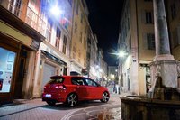 Click image for larger version

Name:	volkswagen-golf-gti-mkvi_25.jpg
Views:	1240
Size:	365.3 KB
ID:	846513