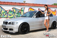 Click image for larger version

Name:	CarsAndGirls_vaf2010_50.jpg
Views:	109
Size:	199.2 KB
ID:	1567577