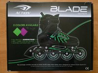 Click image for larger version

Name:	role Blade Action (4).jpg
Views:	9
Size:	874.1 KB
ID:	3210531