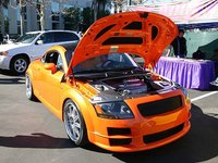 Click image for larger version

Name:	0502et_06z+Audi_TT+Full_Front_Engine_Bay_View.jpg
Views:	61
Size:	80.5 KB
ID:	1337579