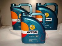 Click image for larger version

Name:	Repsol Promo 4+1.jpg
Views:	90
Size:	173.2 KB
ID:	3048144