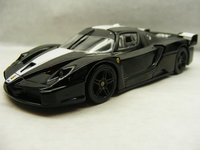 Click image for larger version

Name:	Ferrari FXX - EAGLEMOSS COLLECTION 1-43 3.JPG
Views:	19
Size:	1.20 MB
ID:	2777776