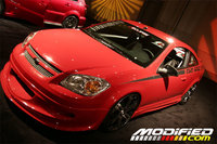 Click image for larger version

Name:	philly_tuner_salon_052_326.jpg
Views:	42
Size:	90.6 KB
ID:	67269