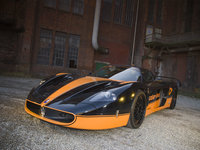 Click image for larger version

Name:	2007 Maserati Edo Competition MC12 XX - 02.jpg
Views:	48
Size:	415.2 KB
ID:	221562