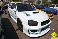 Click image for larger version

Name:	Legal_Racing_mare_2007_b_5097.jpg
Views:	45
Size:	181.6 KB
ID:	298112