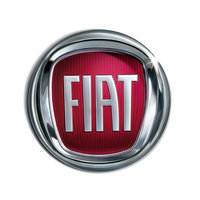 Click image for larger version

Name:	Fiat_Logo.jpg
Views:	261
Size:	1.69 MB
ID:	692537