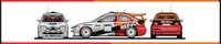 Click image for larger version

Name:	1993 Ford Escort Cosworth WRC.png
Views:	40
Size:	26.8 KB
ID:	2540960