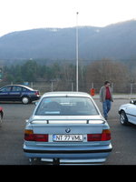 Click image for larger version

Name:	BMW3.jpg
Views:	90
Size:	238.4 KB
ID:	1561582