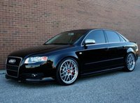 Click image for larger version

Name:	Audi20A420B720BBS20RGR.jpg
Views:	115
Size:	62.0 KB
ID:	1679006