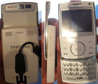 Click image for larger version

Name:	samsung-i620-open-3-sides.jpg
Views:	104
Size:	34.1 KB
ID:	969065