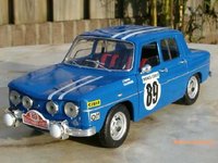 Click image for larger version

Name:	Renault%208%20Gordini%20Monte%20Carlo%20rallye%201-18%20Solido.jpg
Views:	52
Size:	27.2 KB
ID:	1231768