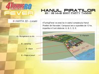 Click image for larger version

Name:	4TuningFever-2007_Page_10.jpg
Views:	359
Size:	72.3 KB
ID:	281073