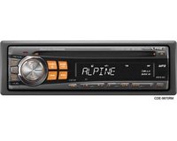 Click image for larger version

Name:	radio-cd-auto-alpine-cde-9870rm.jpg
Views:	236
Size:	18.9 KB
ID:	597780