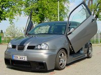 Click image for larger version

Name:	2728_4_seat-arosa-tuning-lsd-doors-001.jpg
Views:	50
Size:	63.7 KB
ID:	308750