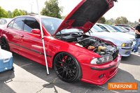 Click image for larger version

Name:	bimmerfest_2010_138.jpg
Views:	76
Size:	167.6 KB
ID:	1621693