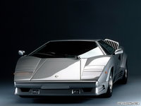 Click image for larger version

Name:	autowp.ru_lamborghini_countach__25th_anniversary__2.jpg
Views:	30
Size:	247.9 KB
ID:	1144332