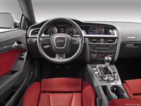 Click image for larger version

Name:	Audi-S5_2008_800x600_wallpaper_28.jpg
Views:	214
Size:	88.3 KB
ID:	630916