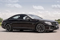 Click image for larger version

Name:	MKB-Mercedes-CL-65-AMG-2.jpg
Views:	890
Size:	33.8 KB
ID:	981344