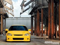 Click image for larger version

Name:	htup_0912_01_o+2000_honda_civic_type_r+front.jpg
Views:	51
Size:	87.2 KB
ID:	1221749