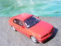 Click image for larger version

Name:	BMW M5 E34 - NEO 1-43 8.JPG
Views:	7
Size:	1.42 MB
ID:	3167554