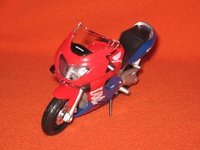 Click image for larger version

Name:	Honda CBR 600 F .jpeg
Views:	74
Size:	178.3 KB
ID:	1521747