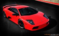 Click image for larger version

Name:	LAMBO_1280x800_2.jpg
Views:	198
Size:	552.3 KB
ID:	276137