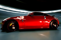 Click image for larger version

Name:	carlos350zmotion.jpg
Views:	35
Size:	89.4 KB
ID:	1610936
