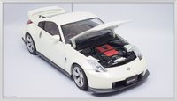 Click image for larger version

Name:	Nissan Fairlady Z 380RS 025.jpg
Views:	64
Size:	811.9 KB
ID:	3150851