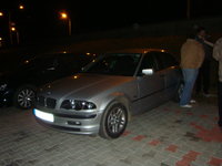 Click image for larger version

Name:	31.10.2009 opel 330.jpg
Views:	36
Size:	1.16 MB
ID:	1160061