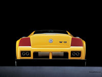 Click image for larger version

Name:	Volkswagen-W12-60-1024.jpg
Views:	48
Size:	57.7 KB
ID:	1839086