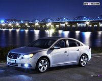 Click image for larger version

Name:	daewoo_lacetti_2009_8.jpg
Views:	89
Size:	230.6 KB
ID:	1084928