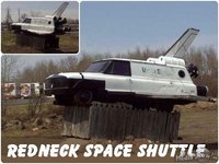 Click image for larger version

Name:	shuttle.jpg
Views:	112
Size:	57.9 KB
ID:	1347318