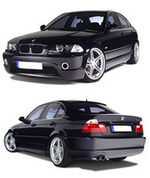 Click image for larger version

Name:	e46_r-tech_front.jpg
Views:	172
Size:	53.5 KB
ID:	1067070