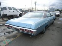 Click image for larger version

Name:	impala 69 a.jpg
Views:	270
Size:	43.6 KB
ID:	453648