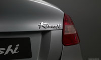 Click image for larger version

Name:	2010-Suzuki-Kizashi-9.jpg
Views:	103
Size:	179.4 KB
ID:	1028244