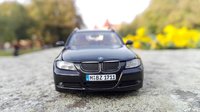 Click image for larger version

Name:	BMW 3er E91 touring 2005 - MINICHAMPS 1-43 5.jpg
Views:	7
Size:	2.29 MB
ID:	3190577