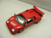 Click image for larger version

Name:	Lamborghini Countach LP500 - IST-DeAGOSTINI 1-43 4.JPG
Views:	16
Size:	1.29 MB
ID:	2896640