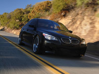 Click image for larger version

Name:	BMW_M5-turbo_635_1024x768.jpg
Views:	53
Size:	139.1 KB
ID:	1332022