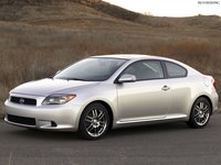 Click image for larger version

Name:	autowp.ru_scion_tc_sport_coupe_1.jpg
Views:	50
Size:	282.2 KB
ID:	1421886