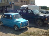 Click image for larger version

Name:	fiat 600 my 008.jpg
Views:	39
Size:	653.9 KB
ID:	1589617