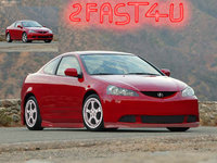 Click image for larger version

Name:	acura facuta de mine 2fast4u.jpg
Views:	76
Size:	425.7 KB
ID:	249599