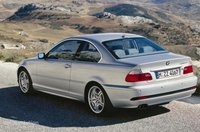Click image for larger version

Name:	BMW3Series-Coupe-medium-50_12.jpg
Views:	24
Size:	92.7 KB
ID:	2168163