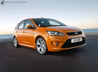 Click image for larger version

Name:	11366psu_wtb08_round1_ford_focus_st.jpg
Views:	133
Size:	829.7 KB
ID:	575928