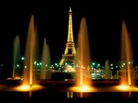 Click image for larger version

Name:	paris.jpg
Views:	86
Size:	49.1 KB
ID:	978055