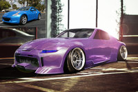 Click image for larger version

Name:	deviant.jpg
Views:	107
Size:	1.28 MB
ID:	2756894