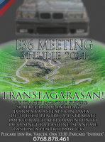 Click image for larger version

Name:	E36 MEETING.jpg
Views:	483
Size:	1.22 MB
ID:	2047290