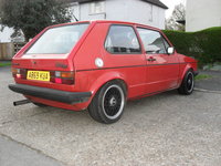 Click image for larger version

Name:	mk1 gti b.jpg
Views:	27
Size:	192.5 KB
ID:	1958997