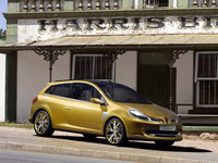 Click image for larger version

Name:	renault-clio-grand-tour-05.jpg
Views:	296
Size:	219.1 KB
ID:	226766