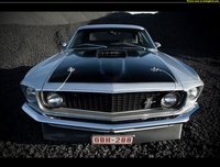 Click image for larger version

Name:	pics-max-9910-351631-1969-ford-mustang-hardtop-front.jpg
Views:	68
Size:	111.9 KB
ID:	685663